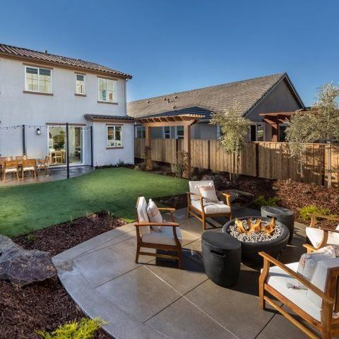 5137 Maniago Way, Antioch, CA 94531 photo 14