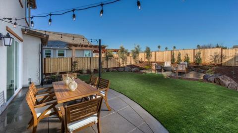 5137 Maniago Way, Antioch, CA 94531 photo 8