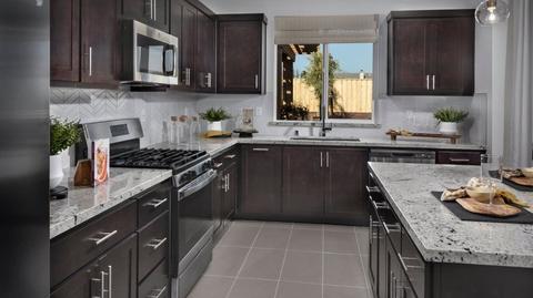 5137 Maniago Way, Antioch, CA 94531 photo 12