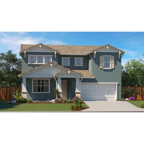 5137 Maniago Way, Antioch, CA 94531 photo 1