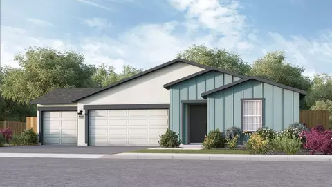 904 E Reese Ave, Visalia, CA 93292 photo 1