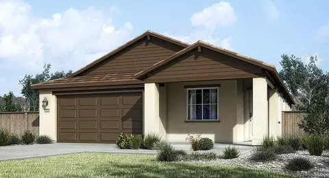 1078 Dapple Dr, Minden, NV 89423 photo 1