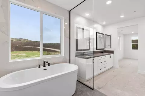 29846 Old Ranch Cir, Castaic, CA 91384 photo 18