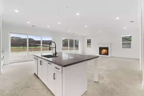 29846 Old Ranch Cir, Castaic, CA 91384 photo 8