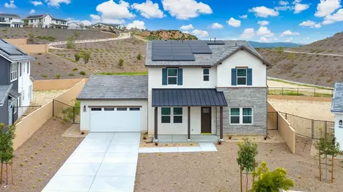 29846 Old Ranch Cir, Castaic, CA 91384 photo 1