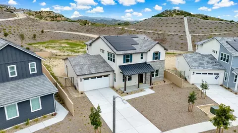 29846 Old Ranch Cir, Castaic, CA 91384 photo 27