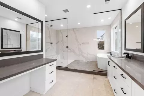 29846 Old Ranch Cir, Castaic, CA 91384 photo 20