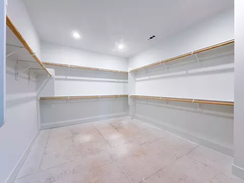 29846 Old Ranch Cir, Castaic, CA 91384 photo 22