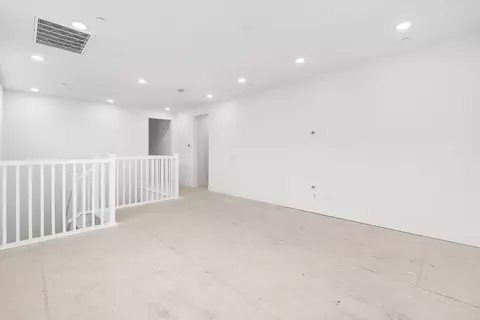 29846 Old Ranch Cir, Castaic, CA 91384 photo 23