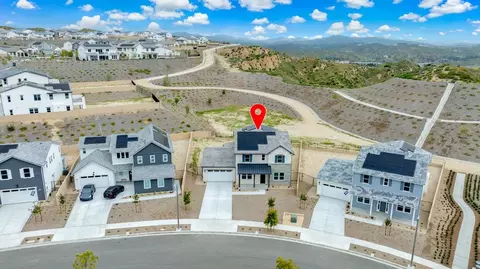 29846 Old Ranch Cir, Castaic, CA 91384 photo 30