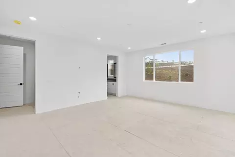 29846 Old Ranch Cir, Castaic, CA 91384 photo 16
