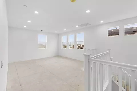 29846 Old Ranch Cir, Castaic, CA 91384 photo 25