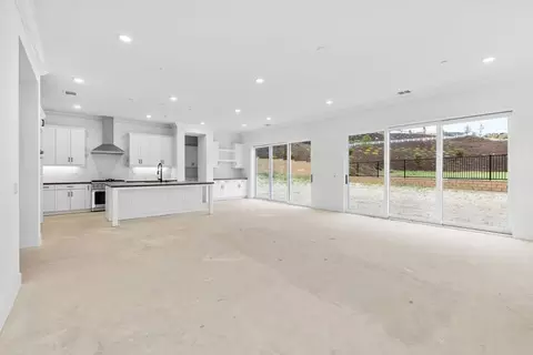 29846 Old Ranch Cir, Castaic, CA 91384 photo 4