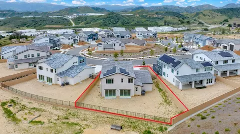 29846 Old Ranch Cir, Castaic, CA 91384 photo 28