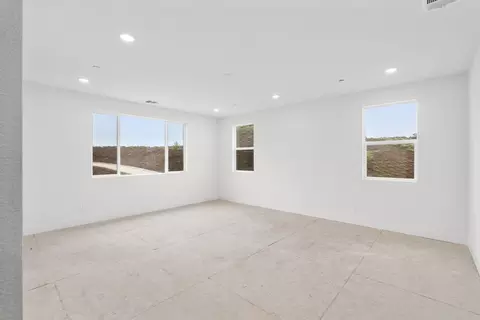 29846 Old Ranch Cir, Castaic, CA 91384 photo 15