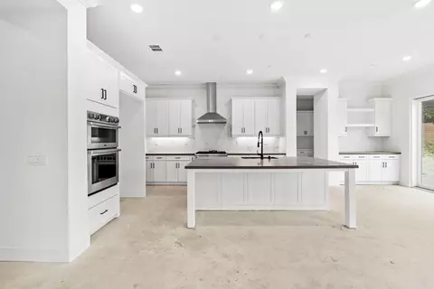 29846 Old Ranch Cir, Castaic, CA 91384 photo 10