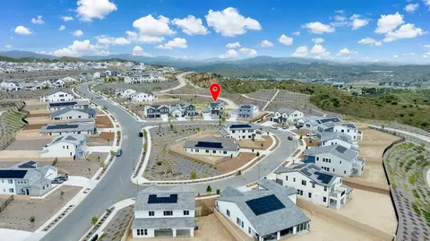 29846 Old Ranch Cir, Castaic, CA 91384 photo 31