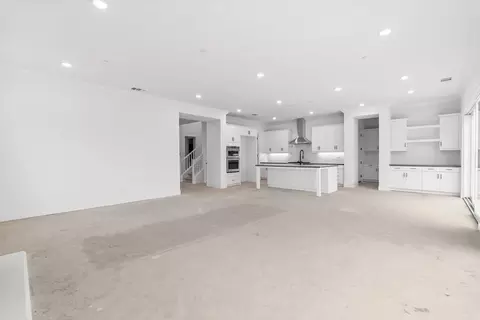 29846 Old Ranch Cir, Castaic, CA 91384 photo 7