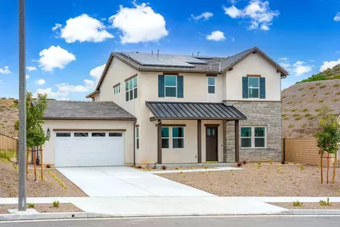 29846 Old Ranch Cir, Castaic, CA 91384 photo 26