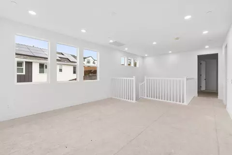 29846 Old Ranch Cir, Castaic, CA 91384 photo 24