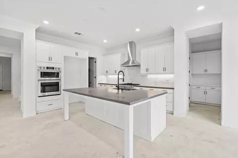 29846 Old Ranch Cir, Castaic, CA 91384 photo 12