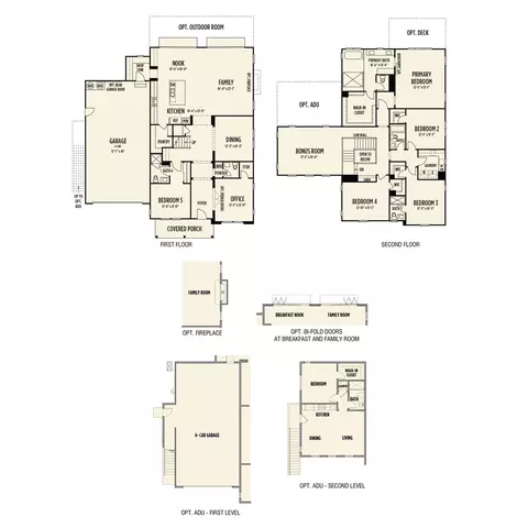 29846 Old Ranch Cir, Castaic, CA 91384 photo 2