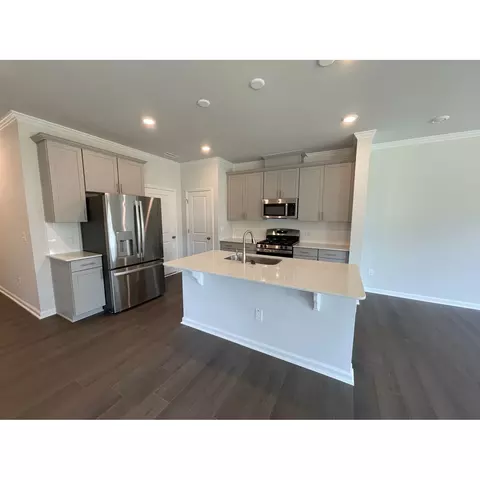 200 Paramount Dr, Smithfield, NC 27577 photo 5