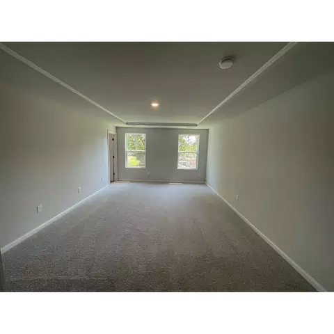 200 Paramount Dr, Smithfield, NC 27577 photo 13
