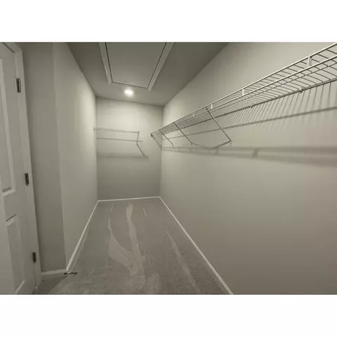 200 Paramount Dr, Smithfield, NC 27577 photo 14