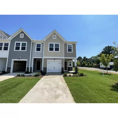 200 Paramount Dr, Smithfield, NC 27577 photo 1