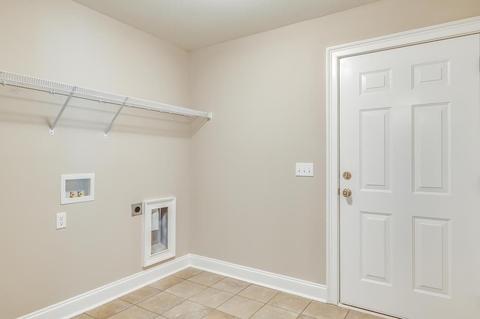 133 Puent Dr, Dothan, AL 36301 photo 15