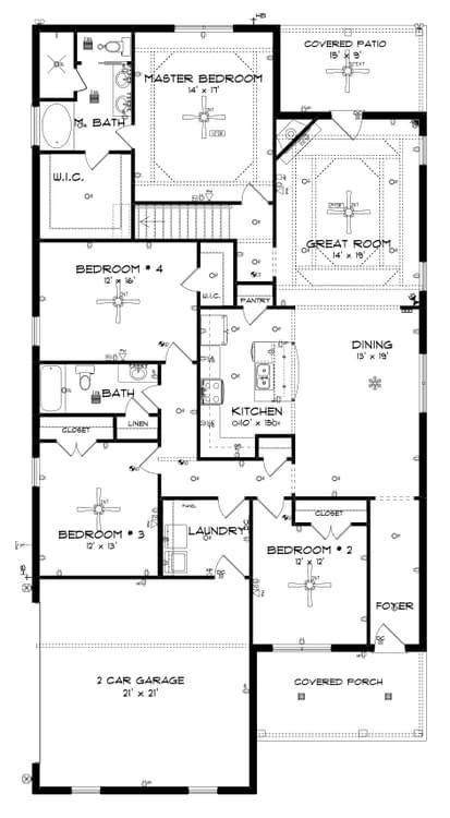 133 Puent Dr, Dothan, AL 36301 photo 2