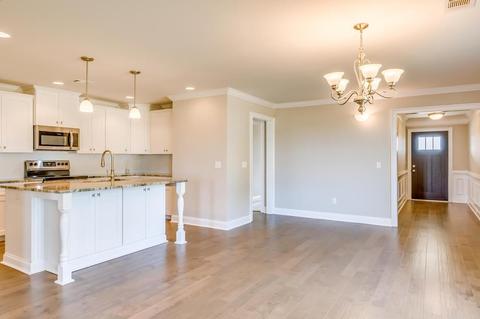 133 Puent Dr, Dothan, AL 36301 photo 8