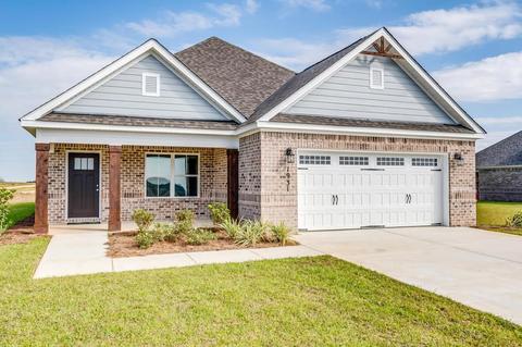 133 Puent Dr, Dothan, AL 36301 photo 3