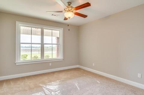 133 Puent Dr, Dothan, AL 36301 photo 14