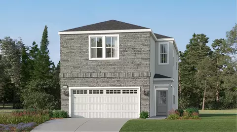 Exterior - 2316 N Osmun Ave, Clovis, CA 93619 photo 1 of 1