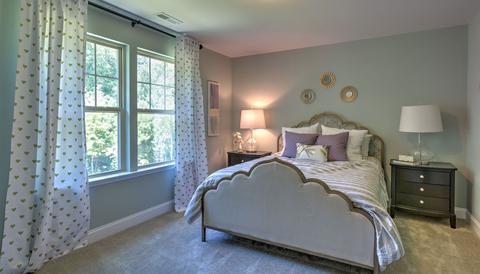 69 Twilight Trl, Willow Spring, NC 27592 photo 17