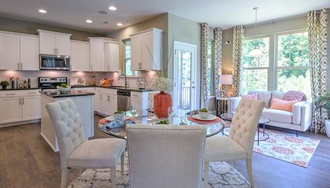 69 Twilight Trl, Willow Spring, NC 27592 photo 10