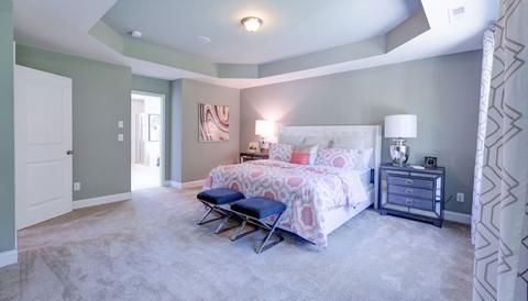 69 Twilight Trl, Willow Spring, NC 27592 photo 15