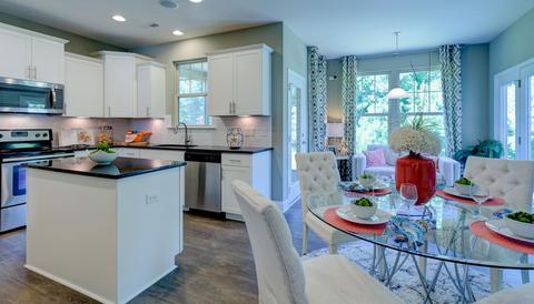69 Twilight Trl, Willow Spring, NC 27592 photo 7