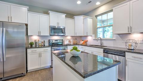 69 Twilight Trl, Willow Spring, NC 27592 photo 9