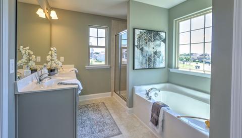 69 Twilight Trl, Willow Spring, NC 27592 photo 16