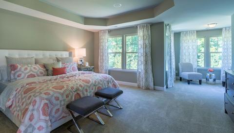 69 Twilight Trl, Willow Spring, NC 27592 photo 14