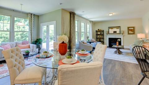 69 Twilight Trl, Willow Spring, NC 27592 photo 12