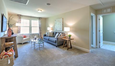69 Twilight Trl, Willow Spring, NC 27592 photo 18