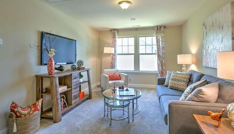 69 Twilight Trl, Willow Spring, NC 27592 photo 19
