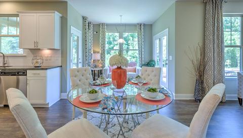 69 Twilight Trl, Willow Spring, NC 27592 photo 11