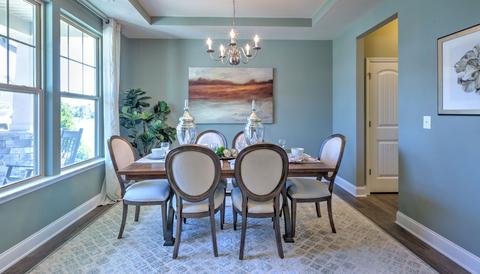 69 Twilight Trl, Willow Spring, NC 27592 photo 5