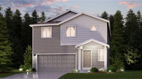 1206 15th Ave, Sultan, WA 98294 photo 1