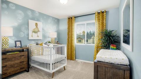 1206 15th Ave, Sultan, WA 98294 photo 5